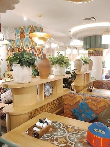 прополка: Профессиональное озеленение и уход за участками Что делаем: - — 8