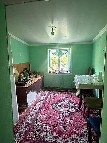 Torpaq sahələrinin satışı: 25 sot, Tikinti, Mülkiyyətçi, Kupça (Çıxarış) — 31