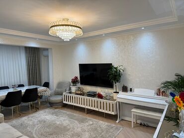 Köhnə tikili: Sumqayıt, 3 otaqlı, Köhnə tikili, 70 kv. m -da lalafo.az — 5 Köhnə tikili: Sumqayıt, 3 otaqlı, Köhnə tikili, 70 kv. m — 5