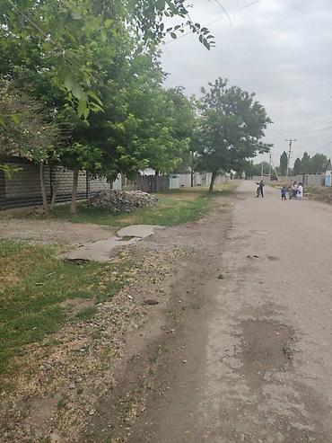 отель бишкек: Добротный дом + действующий агробизнес 📍 с. Октябрьское | угловой — 6