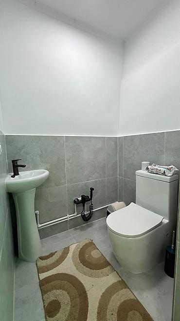 ысык кол отель: Ысык-Көлдө конок үйү, Этно хаус 5 орун, Күнүмдүк — 4