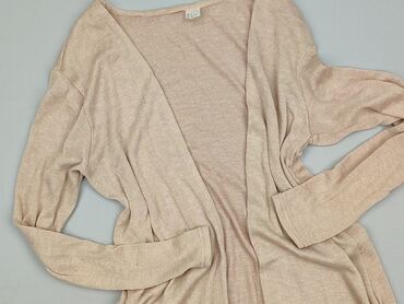 H&M, Кардиган жіночий, розмір S