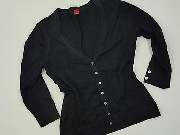 outlet kurtki: Esprit, Kardigan damski, rozmiar M — 1