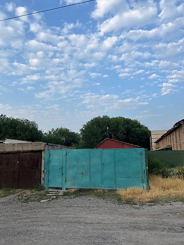 Продажа участков: 8 соток, Для бизнеса, Красная книга — 20