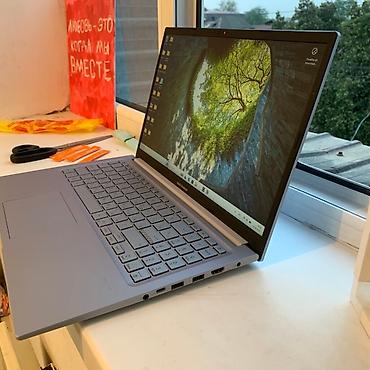 core: Продам мощный ноутбук ASUS VivoBook 15 — идеальный для работы и игр! — 3