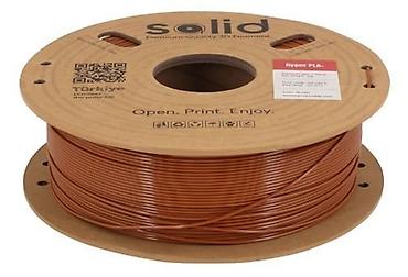 Комплектующие для принтеров и МФУ: Kateqoriya: 3D Printer və Hissələri > Filament > PLA Filament at lalafo.az — 4 Комплектующие для принтеров и МФУ: Kateqoriya: 3D Printer və Hissələri > Filament > PLA Filament — 4