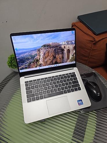 honor win: Офисный, Б/у, Intel Core i5 — 1