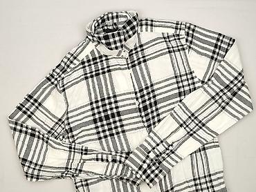 blouse only: ONLY & SONS, Koszulа dla mężczyzn, rozmiar S — 1
