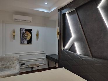 Электрики: Слаботочник: СКС,СКУД, АПС,СОУЭ, ВИДЕО НАБЛЮДЕНИЯ, собираю СКС шкафы — 10