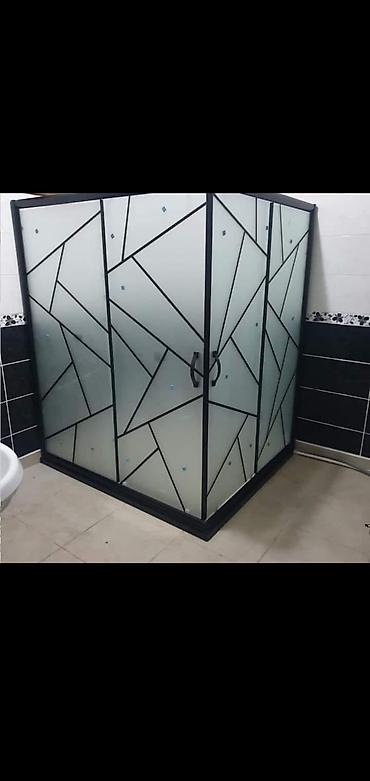 geometri: Yeni Arakəsmə, Künc üçün, Ödənişli çatdırılma — 4