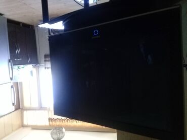 lovol gm 80 v Azərbaycan | OBYEKTIVLƏR VƏ FILTRLƏRI: Televizor Samsung 107 ekran ela veziyyetde. HDMI var
