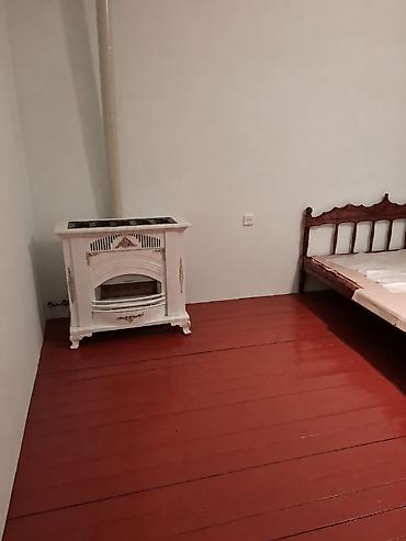 binə kiraye ev: 55 kv. m, 1 otaqlı — 4