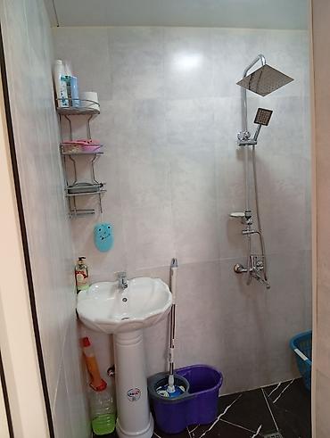 Həyət evi alıram: 100 kv. m, 3 otaqlı, İşıq — 7