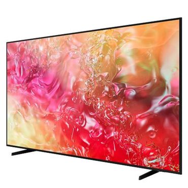 покупаю телевизор: Телевизор Samsung UE55DU7100UXRU☑️ 💻 Лучшие и качественные сборки в