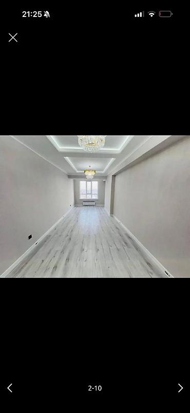 Продажа квартир: 2 комнаты, 65 м² — 2