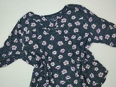 gap 16: Maine, Bluzka damska, rozmiar 6XL — 1