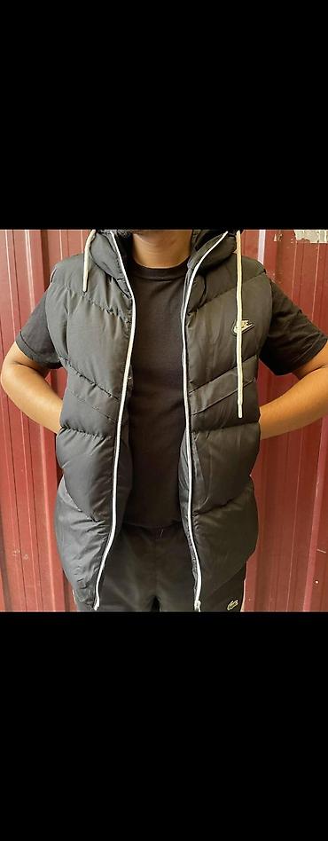 Prsluci: Muški prsluci extra kvalitetne Turske S,M,L,XL,XXL veličine za samo — 12