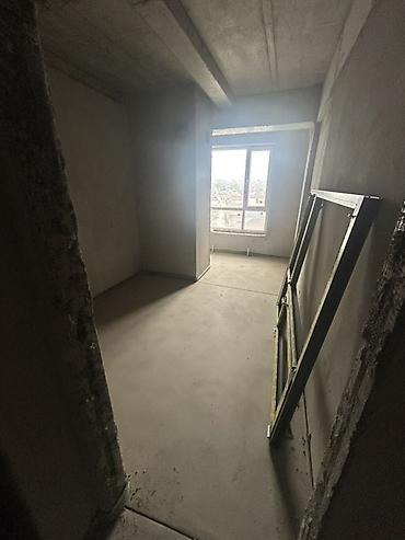 Новостройки от застройщика: 1 комната, 45 м² — 12