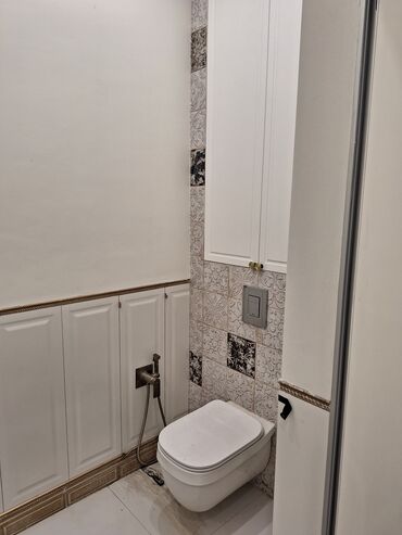 Штукатурка, шпаклевка: Шпаклевка стен, Шпаклевка потолков Больше 6 лет опыта — 13