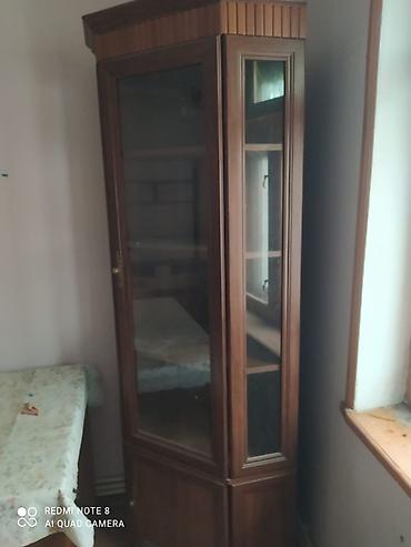 parça dolab: Suseli dolab ofis ve ev üçün — 2