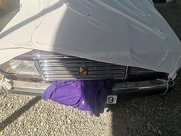 bmw m3 e92: VAZ (LADA) 2107: 1.6 l | 2008 il 40000 km Sedan — 2
