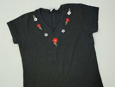 zaraz: Just For You, T-shirt damski, rozmiar M — 1