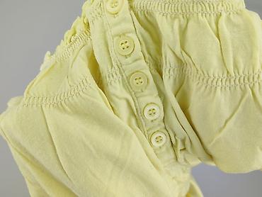 stussy pl: TU Woman, Bluzka damska, rozmiar XL — 5