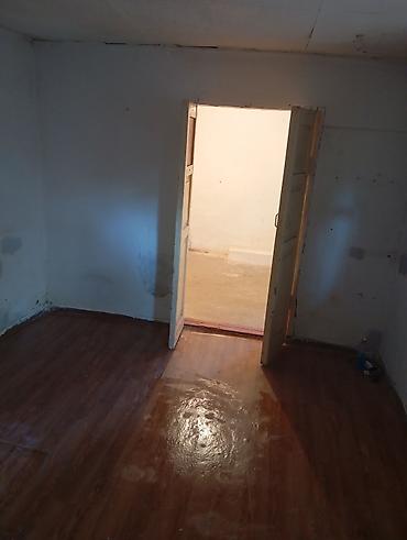 под квартирантов: 20 м², 2 комнаты, Аламединский рынок / базар — 2