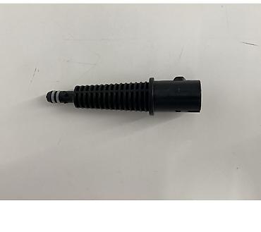 Пароочистители: Пароочиститель Паровая швабра — 10