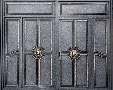 Darvaza təmiri: Salam 650manatdan Başlayan Qiymetler. Gördüyümüz işlere Zemanet -da lalafo.az — 6 Darvaza təmiri: Salam 650manatdan Başlayan Qiymetler. Gördüyümüz işlere Zemanet — 6