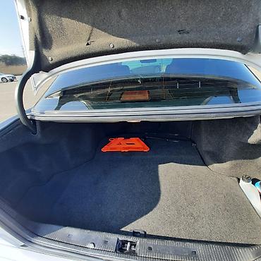 Mercedes-Benz: Mercedes-Benz C 180: 1.8 l | 1998 il — 12