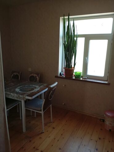 Həyət evləri və villaların satışı: 4 otaqlı, 110 kv. m, Kredit yoxdur, Orta təmir -da lalafo.az — 8 Həyət evləri və villaların satışı: 4 otaqlı, 110 kv. m, Kredit yoxdur, Orta təmir — 8