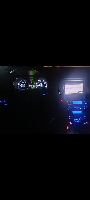 капот соната: Hyundai Sonata: 2011 г., 2 л, Типтроник, Газ, Седан — 8