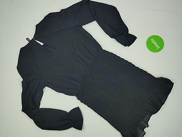 kiecki: H&M, Sukienka damska, rozmiar S — 3