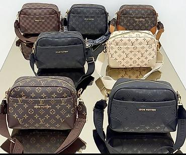 Torbe: 04. 3599 torbe⭐⭐ na lalafo.rs — 8 Torbe: 04. 3599 torbe⭐⭐ — 8