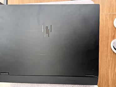 Ноутбуки Acer: Игровой, Б/у — 5