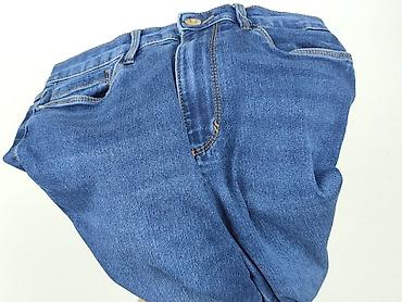 only curve: Only Jeans, Jeansy damskie, rozmiar M — 7