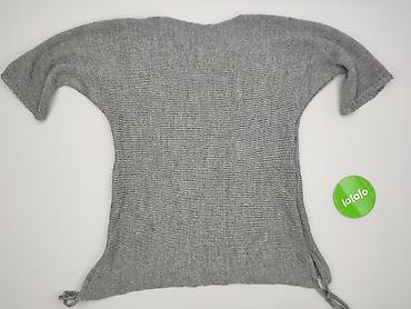 pull: Sweter damski, rozmiar XL — 3