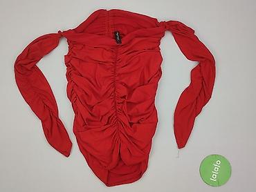 sukienki ekskluzywne: Sukienka damska, rozmiar One size — 3