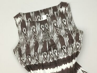 letnie sukienki z długimi rękawami: Camaïeu, Women`s dress, size S