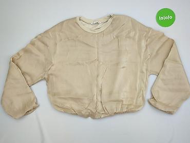 zaps bluzka: Zara, Bluzka damska, rozmiar M — 2