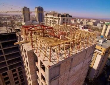 Кровля крыши: Ремонт крыша Ремонт Ремонт Ремонт Ремонт Ремонт Ремонт Ремонт кровля — 25