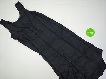 tanie sukienki maxi: Sukienka damska, rozmiar XS — 3