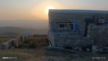 Həyət evləri və villaların satışı: Hokməlidə sənədlər qaydasindadır 100 kv 5 sot -da lalafo.az — 1 Həyət evləri və villaların satışı: Hokməlidə sənədlər qaydasindadır 100 kv 5 sot — 1