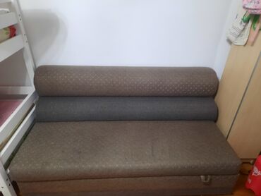 Химчистка мебели: Химчистка мебели, | Домашний текстиль, Диваны, Ковролин — 2