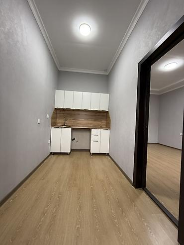 Долгосрочная аренда квартир: 1 комната — 4