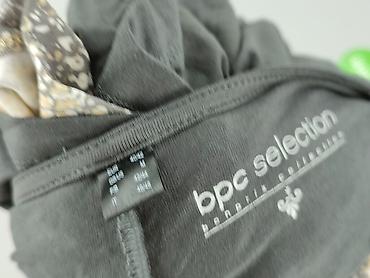 underwolf bielizna: Bpc bonprix collection, Kardigan damski, rozmiar M — 5