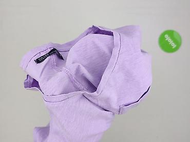 eco aware reserved: House, T-shirt damski, rozmiar M — 5