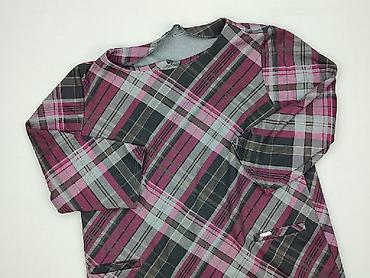 mu yupoo: Sukienka damska, rozmiar 3XL — 1