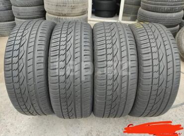 Təkərlər: Teker 13-14-15-16-17-18-19-20-21-22 ölçu təkərlərimiz var hər razmer -da lalafo.az — 30 Təkərlər: Teker 13-14-15-16-17-18-19-20-21-22 ölçu təkərlərimiz var hər razmer — 30